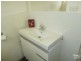4/46-48 Smith Street, Wollongong NSW 2500