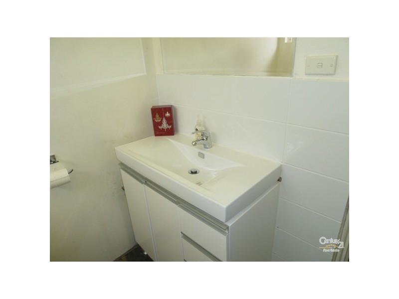 4/46-48 Smith Street, Wollongong NSW 2500