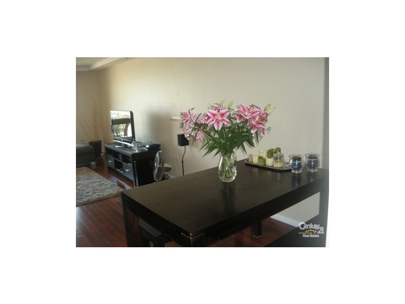 14- 46/48 Keira Street, Wollongong NSW 2500