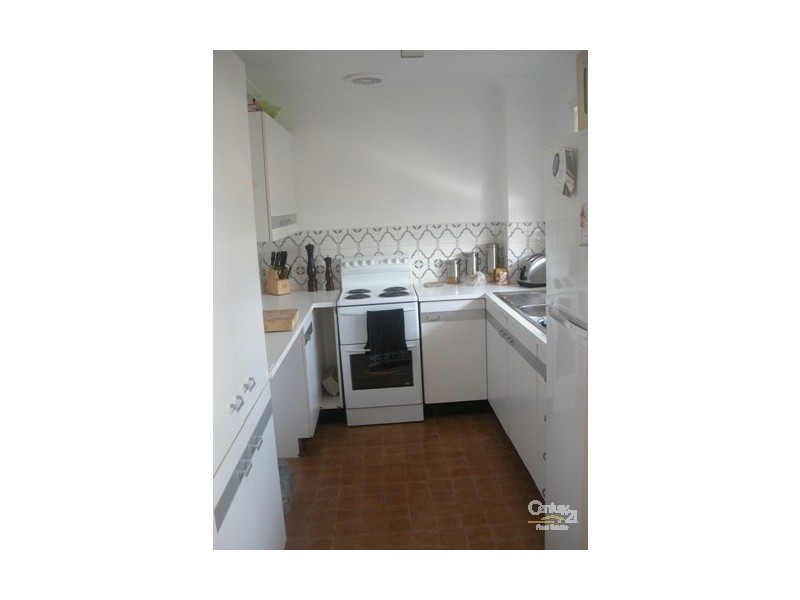 14- 46/48 Keira Street, Wollongong NSW 2500