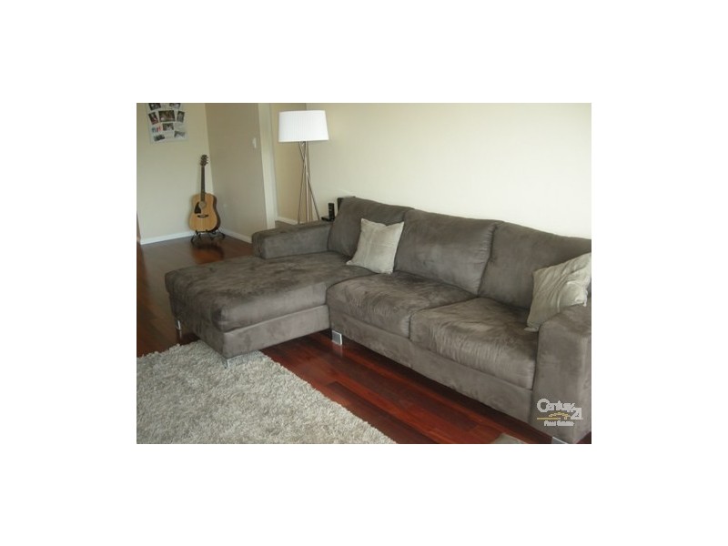 14- 46/48 Keira Street, Wollongong NSW 2500