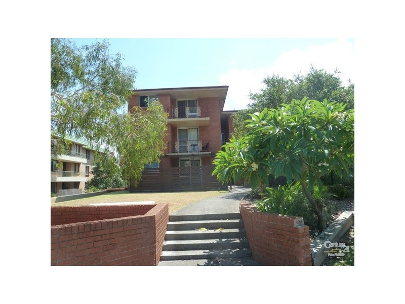 14- 46/48 Keira Street, Wollongong NSW 2500