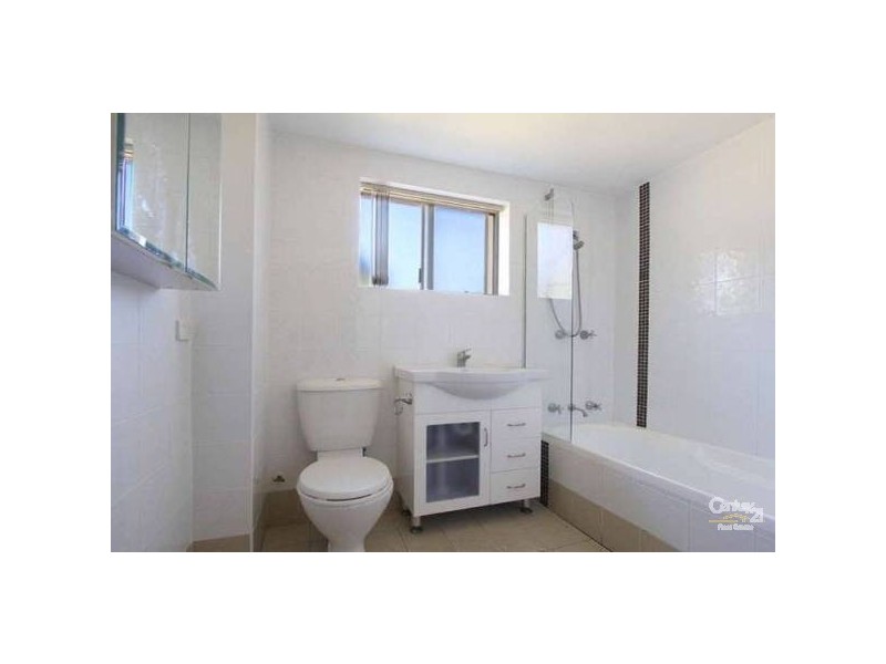 6/36 Campbell Street, Wollongong NSW 2500