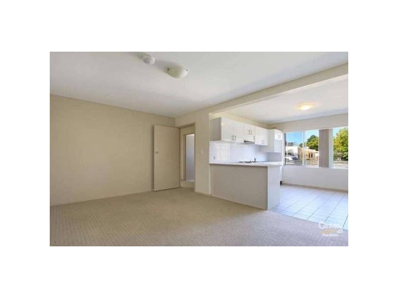 8/36 Campbell Street, Wollongong NSW 2500