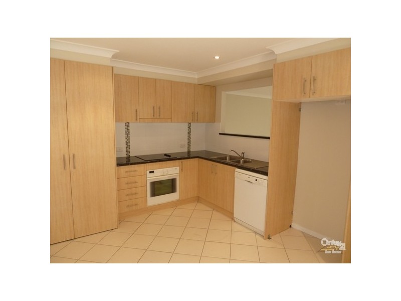 78 Kurrajong Street, Windang NSW 2528