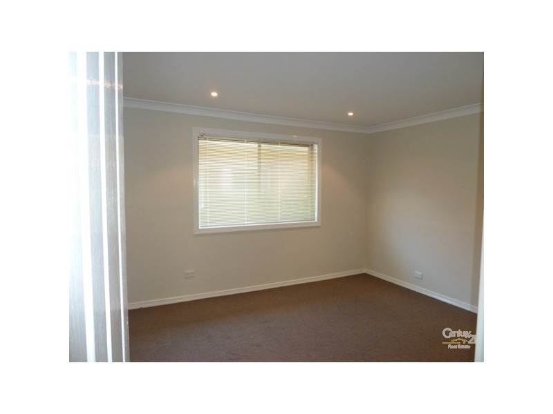 78 Kurrajong Street, Windang NSW 2528