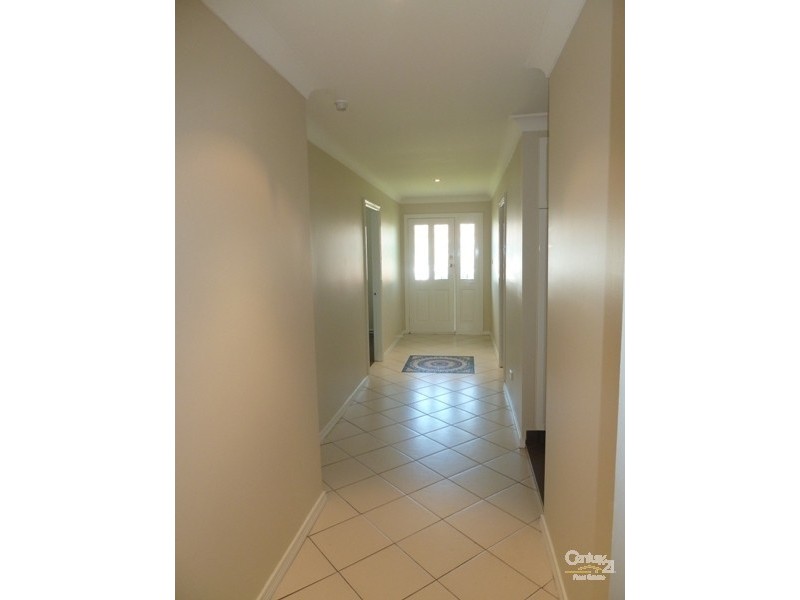 78 Kurrajong Street, Windang NSW 2528