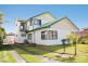 2 Dorrigo Avenue, Woonona NSW 2517