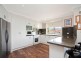 2 Dorrigo Avenue, Woonona NSW 2517