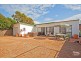 2 Dorrigo Avenue, Woonona NSW 2517