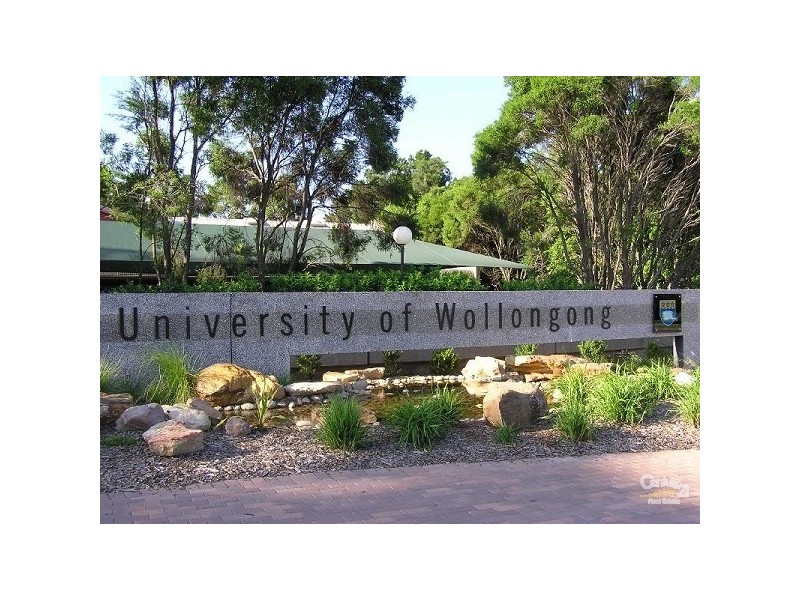 2/3 Foley Street, Gwynneville NSW 2500