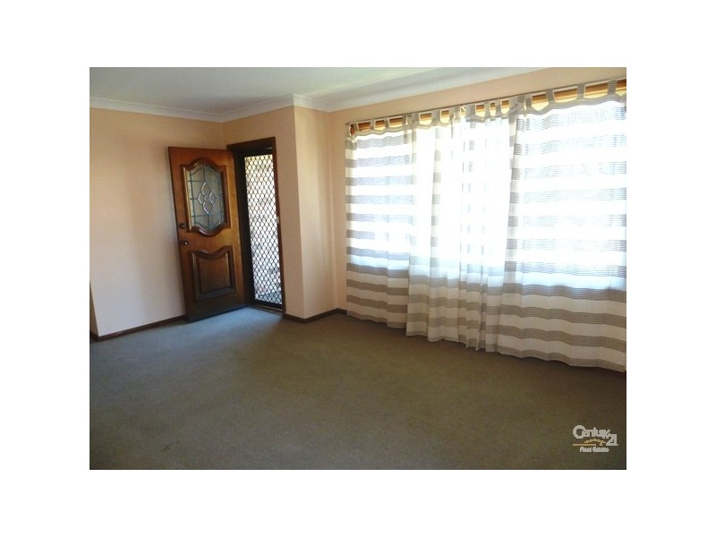 2/3 Foley Street, Gwynneville NSW 2500