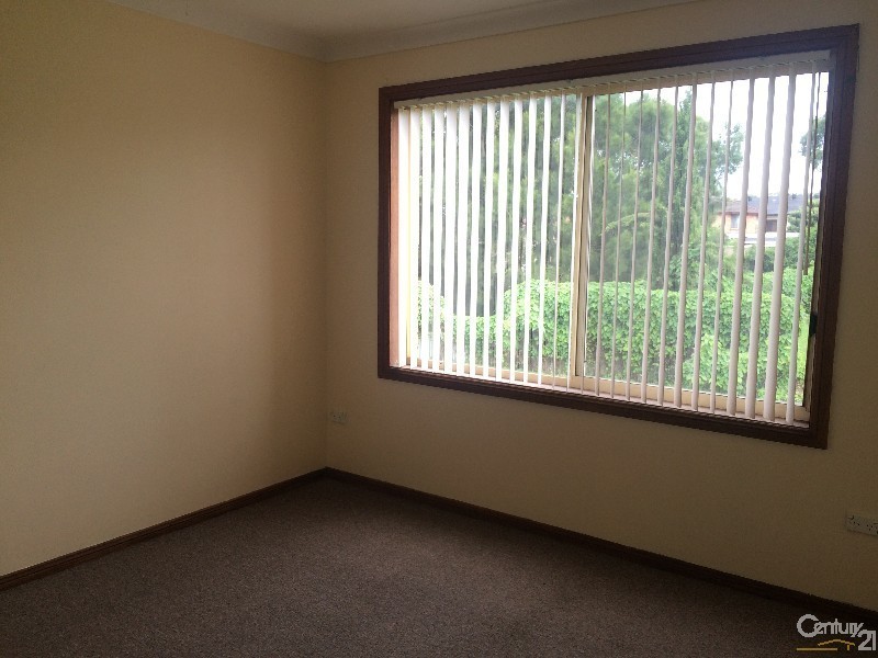 2/3 Foley Street, Gwynneville NSW 2500