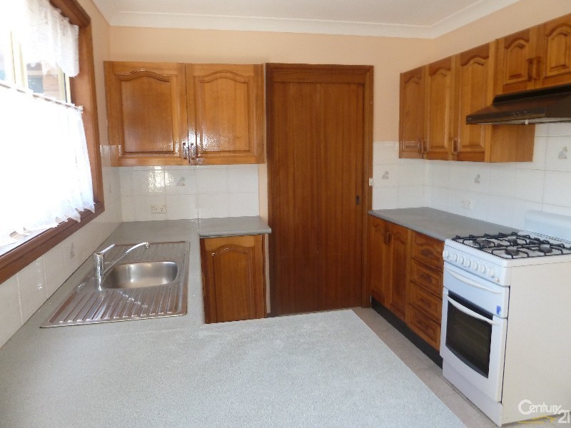 2/3 Foley Street, Gwynneville NSW 2500