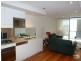 508/ 53-61 Crown Street, Wollongong NSW 2500