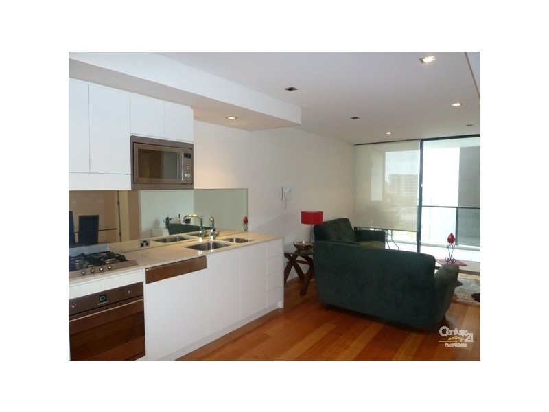 508/ 53-61 Crown Street, Wollongong NSW 2500
