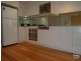 508/ 53-61 Crown Street, Wollongong NSW 2500