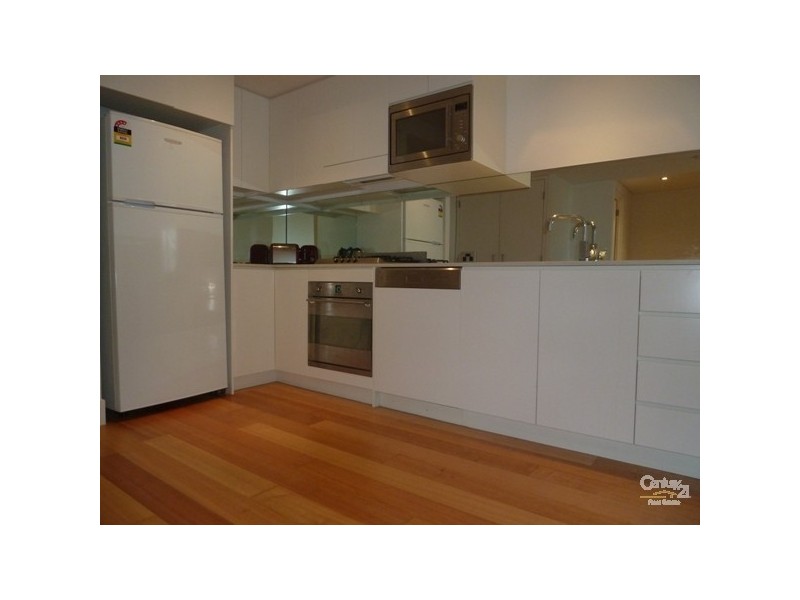 508/ 53-61 Crown Street, Wollongong NSW 2500