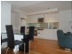 508/ 53-61 Crown Street, Wollongong NSW 2500