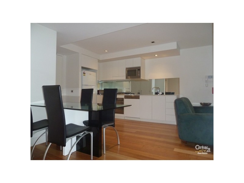 508/ 53-61 Crown Street, Wollongong NSW 2500