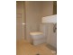 508/ 53-61 Crown Street, Wollongong NSW 2500