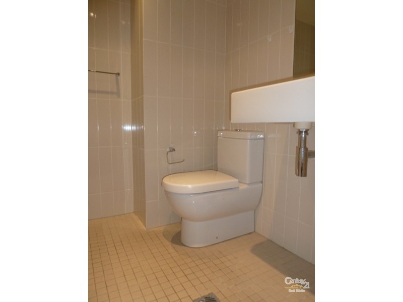 508/ 53-61 Crown Street, Wollongong NSW 2500