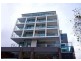 508/ 53-61 Crown Street, Wollongong NSW 2500