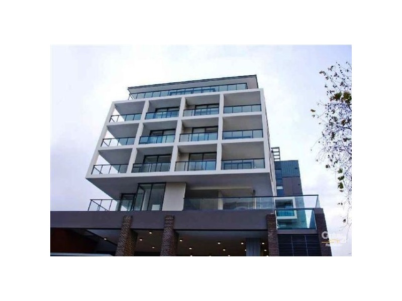 508/ 53-61 Crown Street, Wollongong NSW 2500