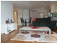508/ 53-61 Crown Street, Wollongong NSW 2500