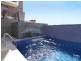508/ 53-61 Crown Street, Wollongong NSW 2500