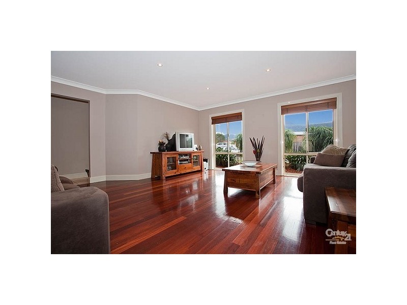 3 Greywood Place, Horsley NSW 2530