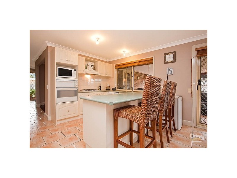 3 Greywood Place, Horsley NSW 2530