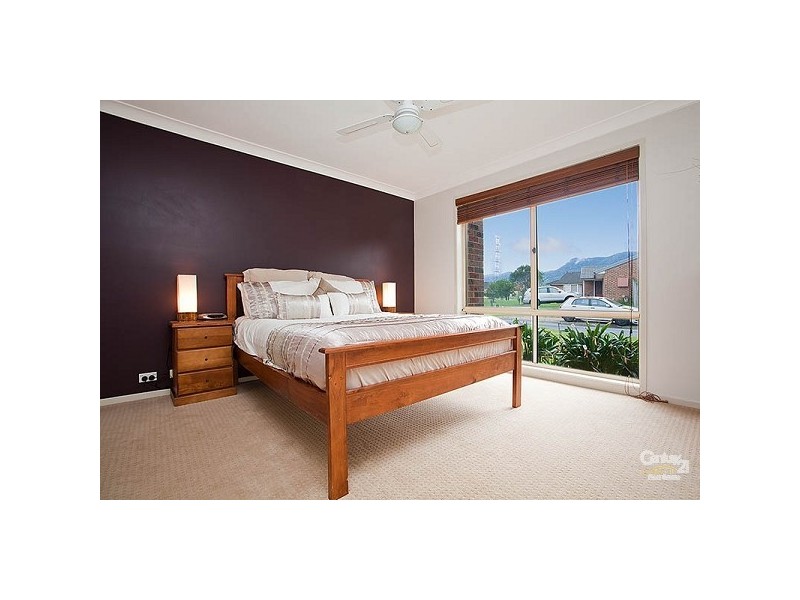 3 Greywood Place, Horsley NSW 2530