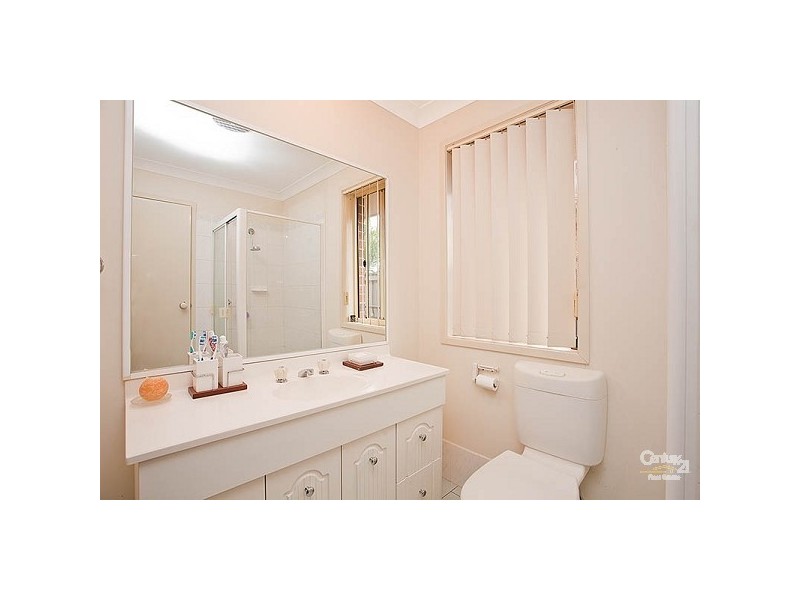 3 Greywood Place, Horsley NSW 2530