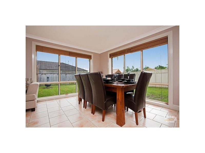 3 Greywood Place, Horsley NSW 2530