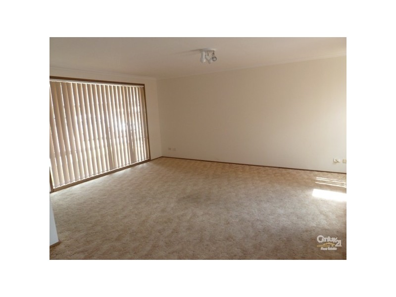 1/21 Moreton Street, Russell Vale NSW 2517