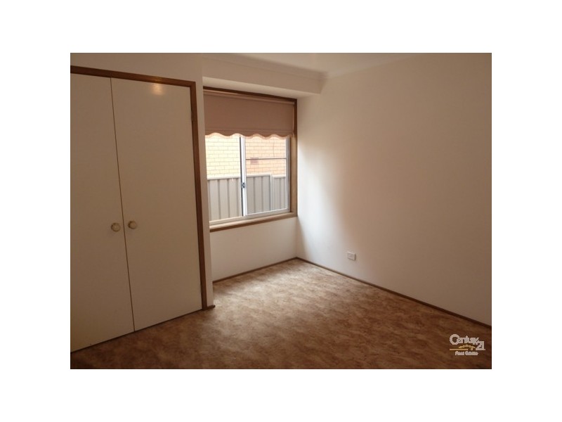 1/21 Moreton Street, Russell Vale NSW 2517