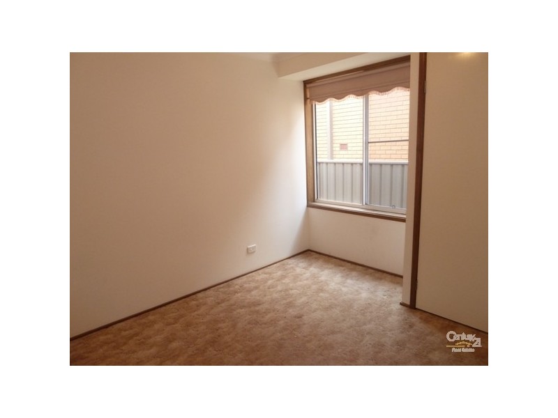 1/21 Moreton Street, Russell Vale NSW 2517