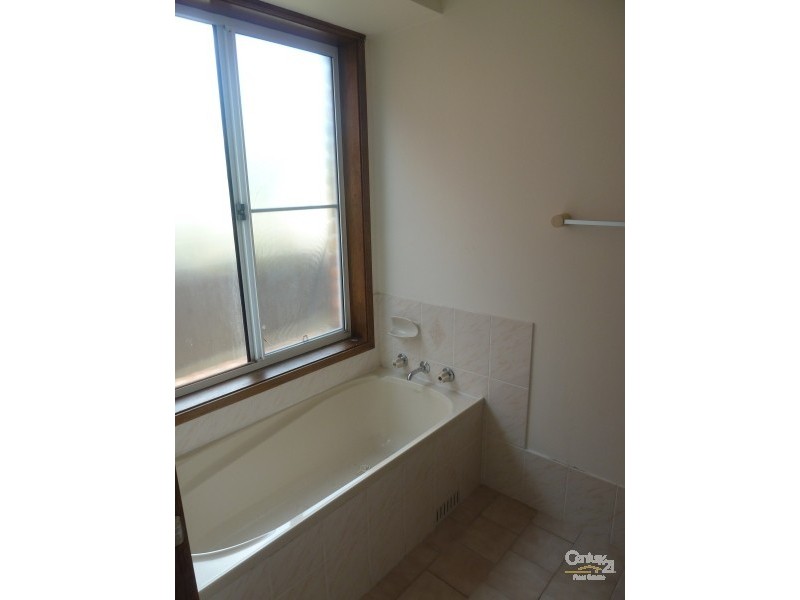 1/21 Moreton Street, Russell Vale NSW 2517