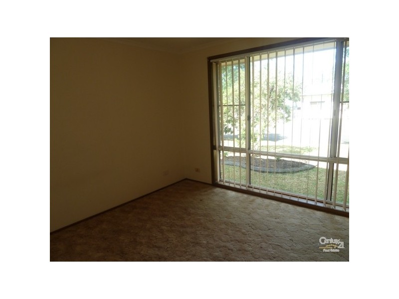 1/21 Moreton Street, Russell Vale NSW 2517