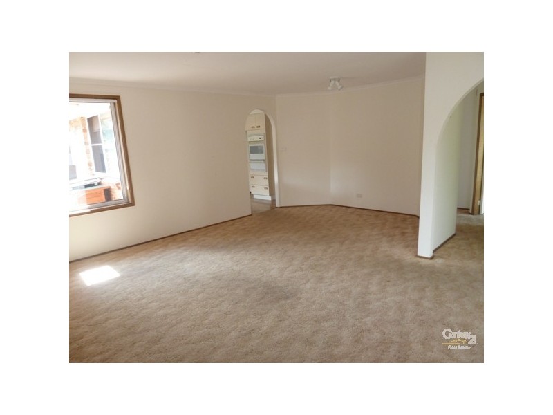 1/21 Moreton Street, Russell Vale NSW 2517