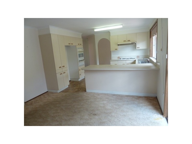 1/21 Moreton Street, Russell Vale NSW 2517