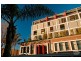 607/53-61 Crown Street, Wollongong NSW 2500