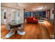 607/53-61 Crown Street, Wollongong NSW 2500