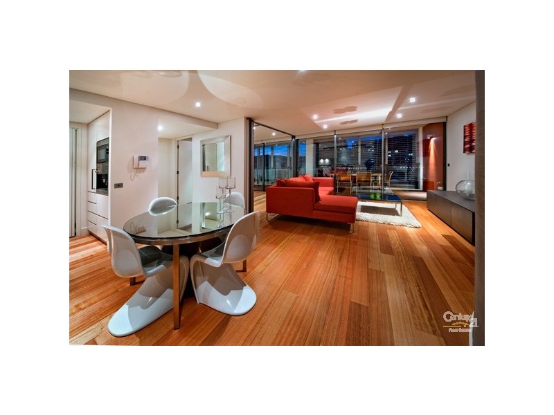 607/53-61 Crown Street, Wollongong NSW 2500