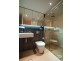 607/53-61 Crown Street, Wollongong NSW 2500