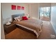 607/53-61 Crown Street, Wollongong NSW 2500