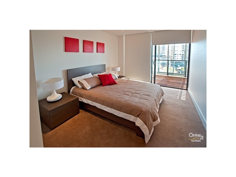 607/53-61 Crown Street, Wollongong NSW 2500