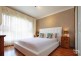 2/124 Ocean Street, Mount Saint Thomas NSW 2500