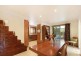 2/124 Ocean Street, Mount Saint Thomas NSW 2500
